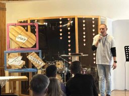 20251129-30 - Konferencja małżeńska_071